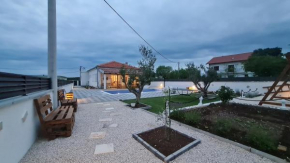 Villa Nagi